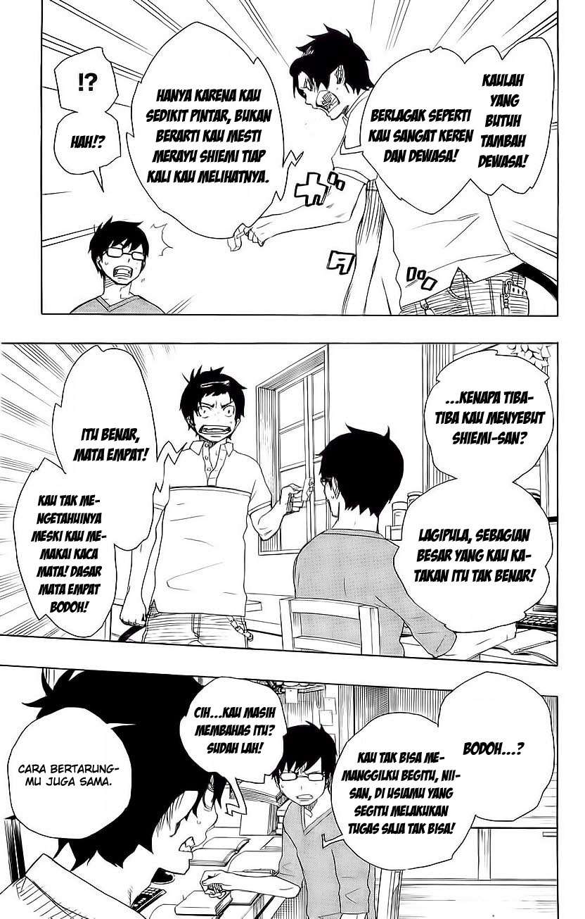 Chapter 8 - halaman 18