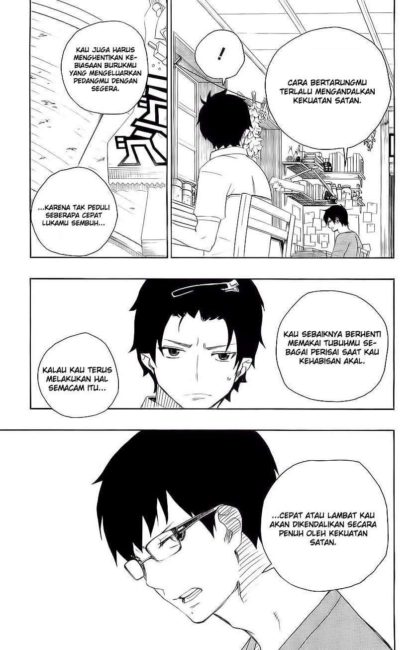 Chapter 8 - halaman 19