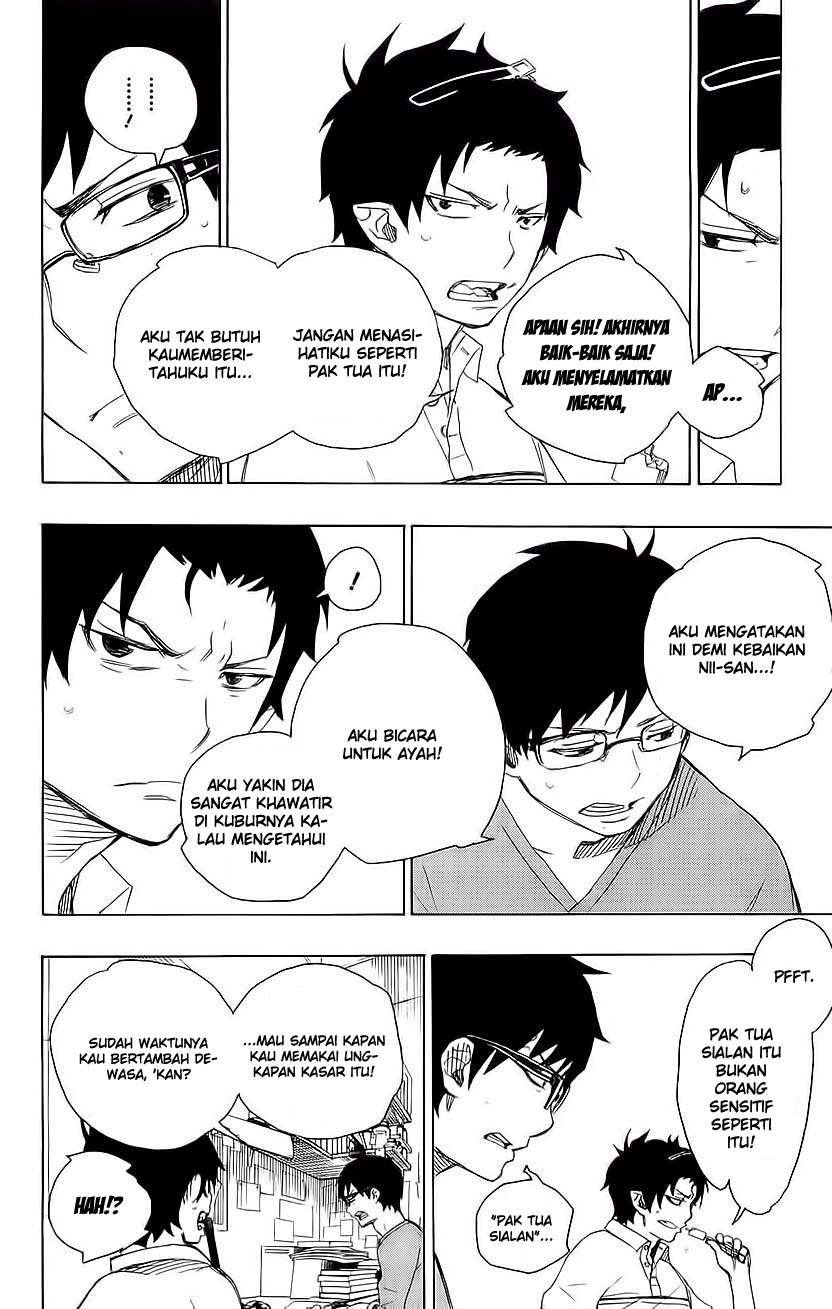 Chapter 8 - halaman 22