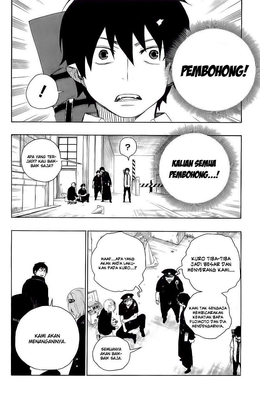 Chapter 8 - halaman 4