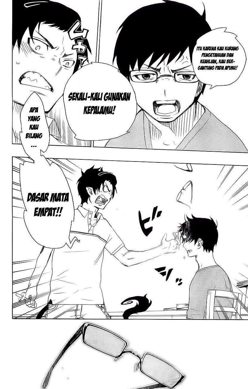 Chapter 8 - halaman 32