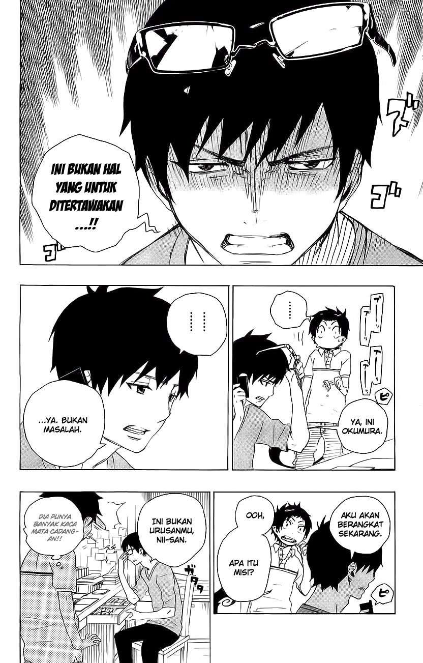 Chapter 8 - halaman 33