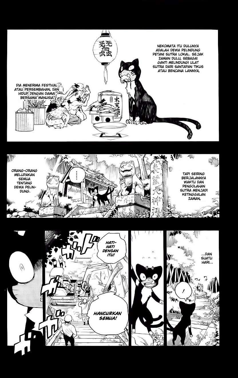 Chapter 8 - halaman 34