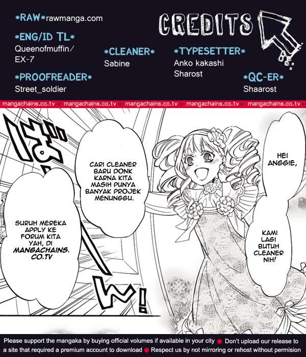 Chapter 8 - halaman 35