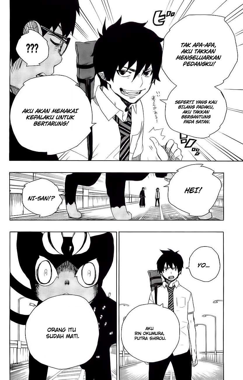 Chapter 8 - halaman 36