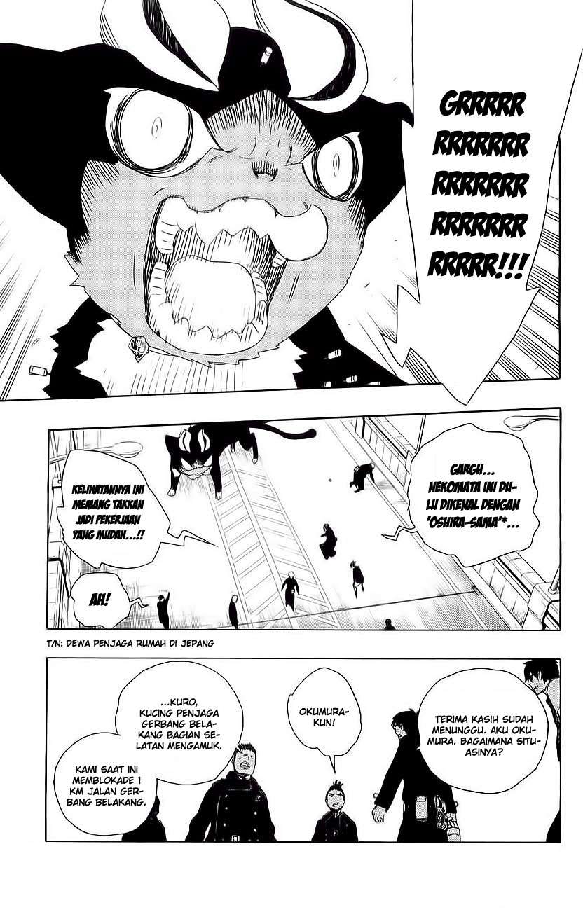 Chapter 8 - halaman 37