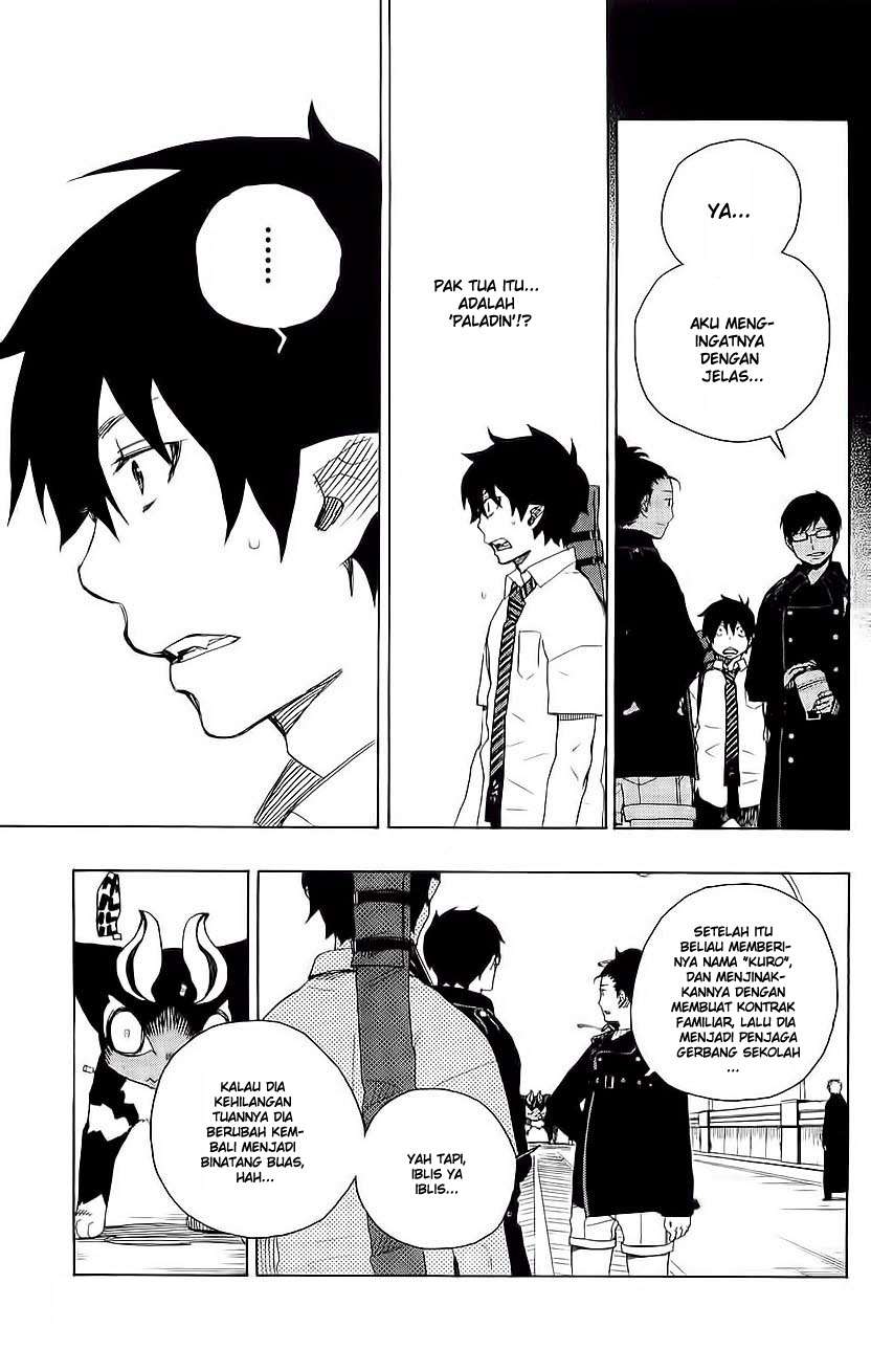 Chapter 8 - halaman 38