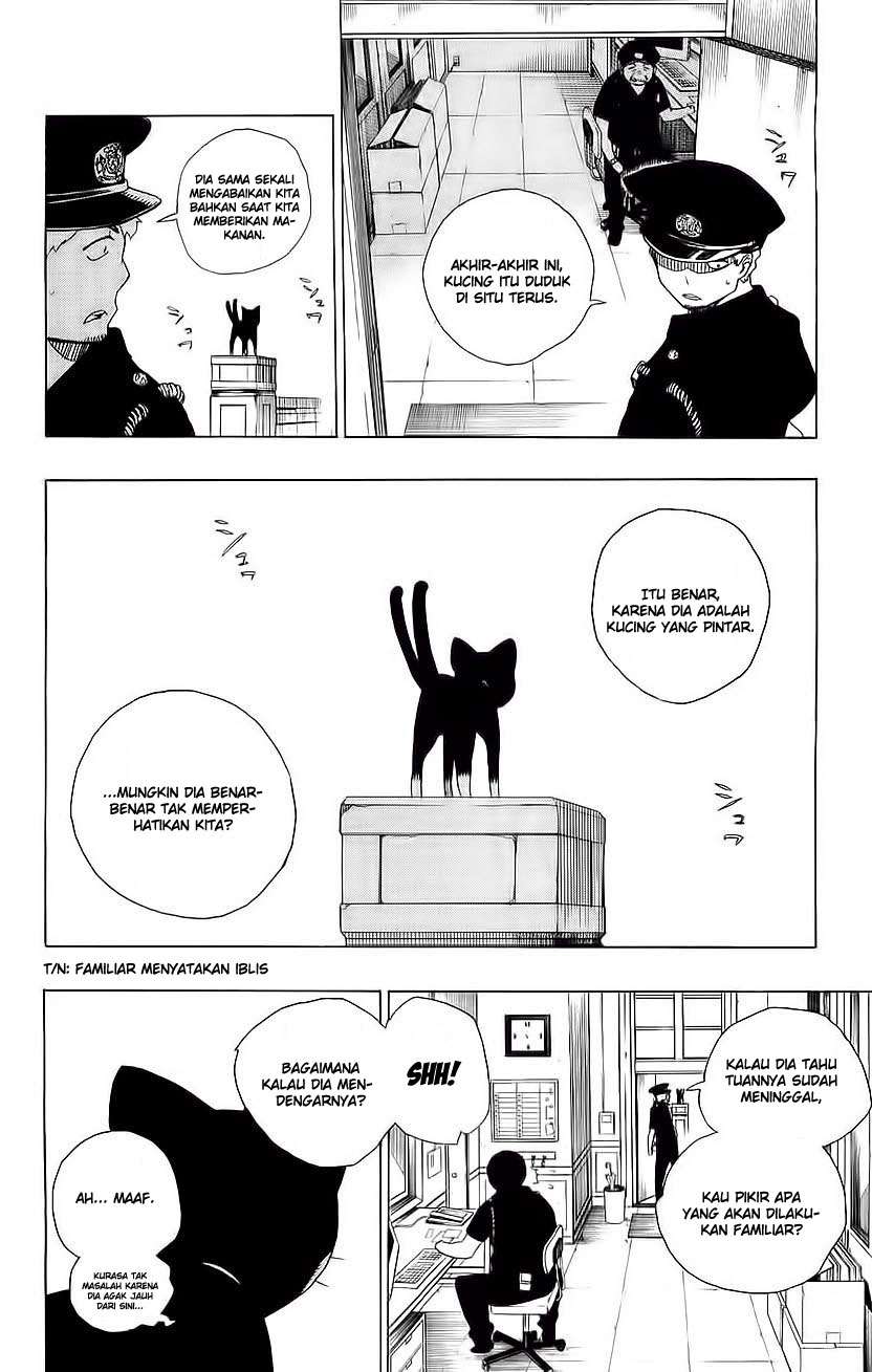 Chapter 8 - halaman 39