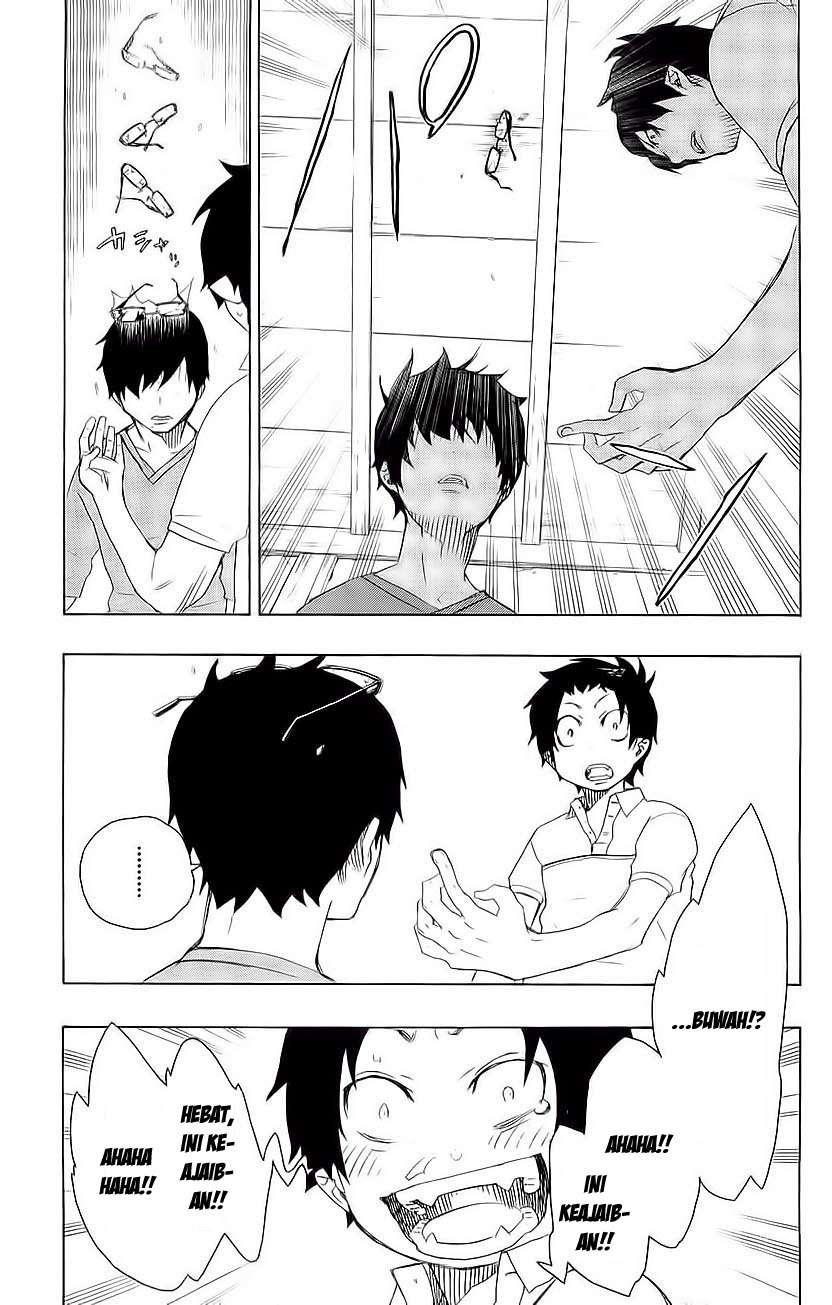 Chapter 8 - halaman 41