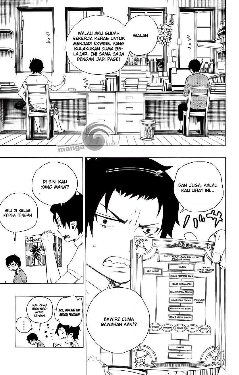Chapter 8 - halaman 42