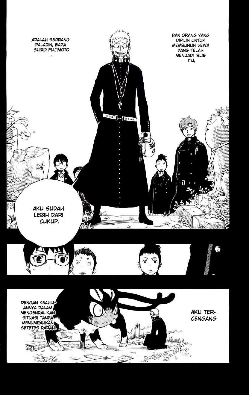 Chapter 8 - halaman 44