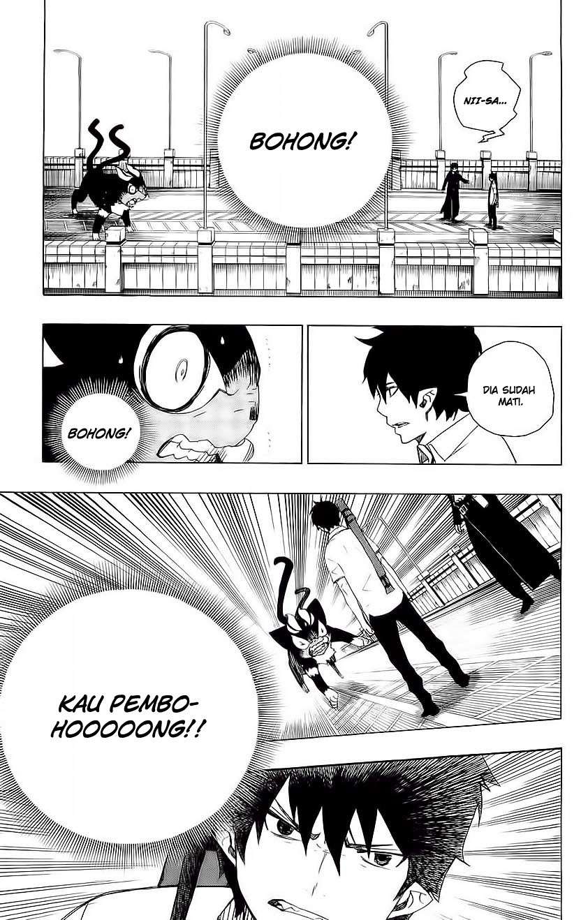 Chapter 8 - halaman 8