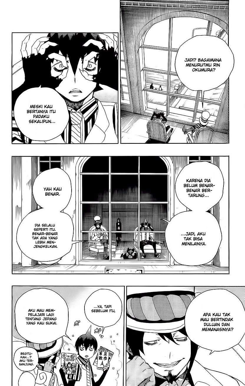 Chapter 7 - halaman 13