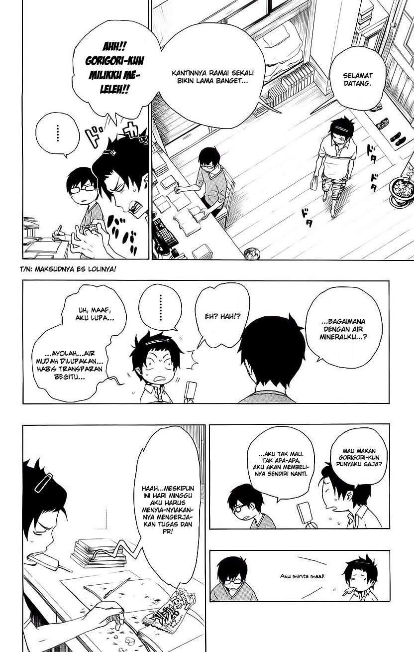 Chapter 7 - halaman 15