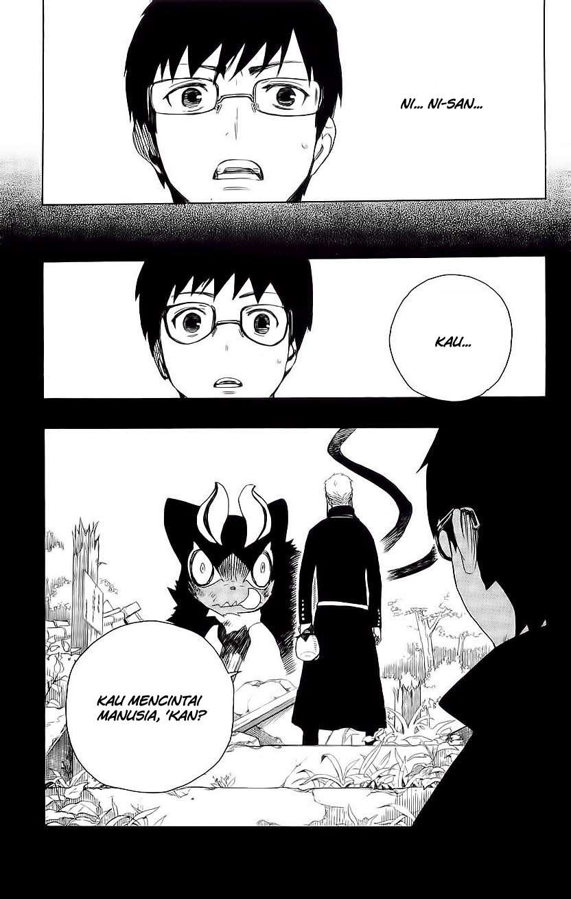 Chapter 7 - halaman 17
