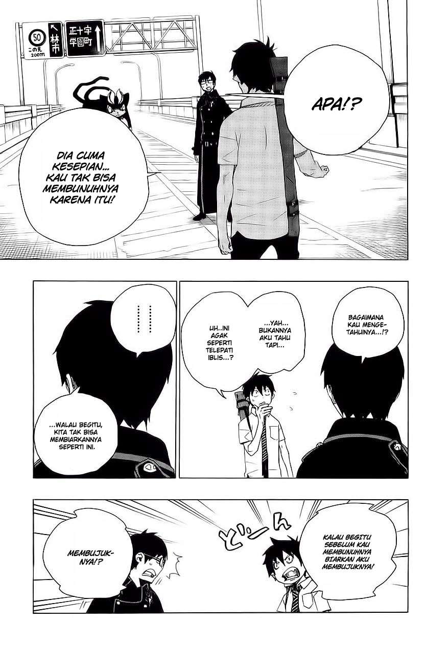 Chapter 7 - halaman 3