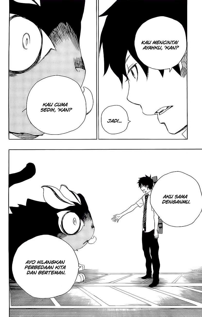 Chapter 7 - halaman 21