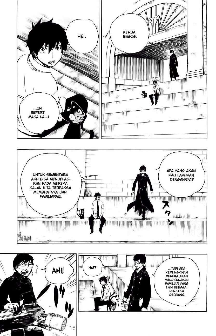 Chapter 7 - halaman 23