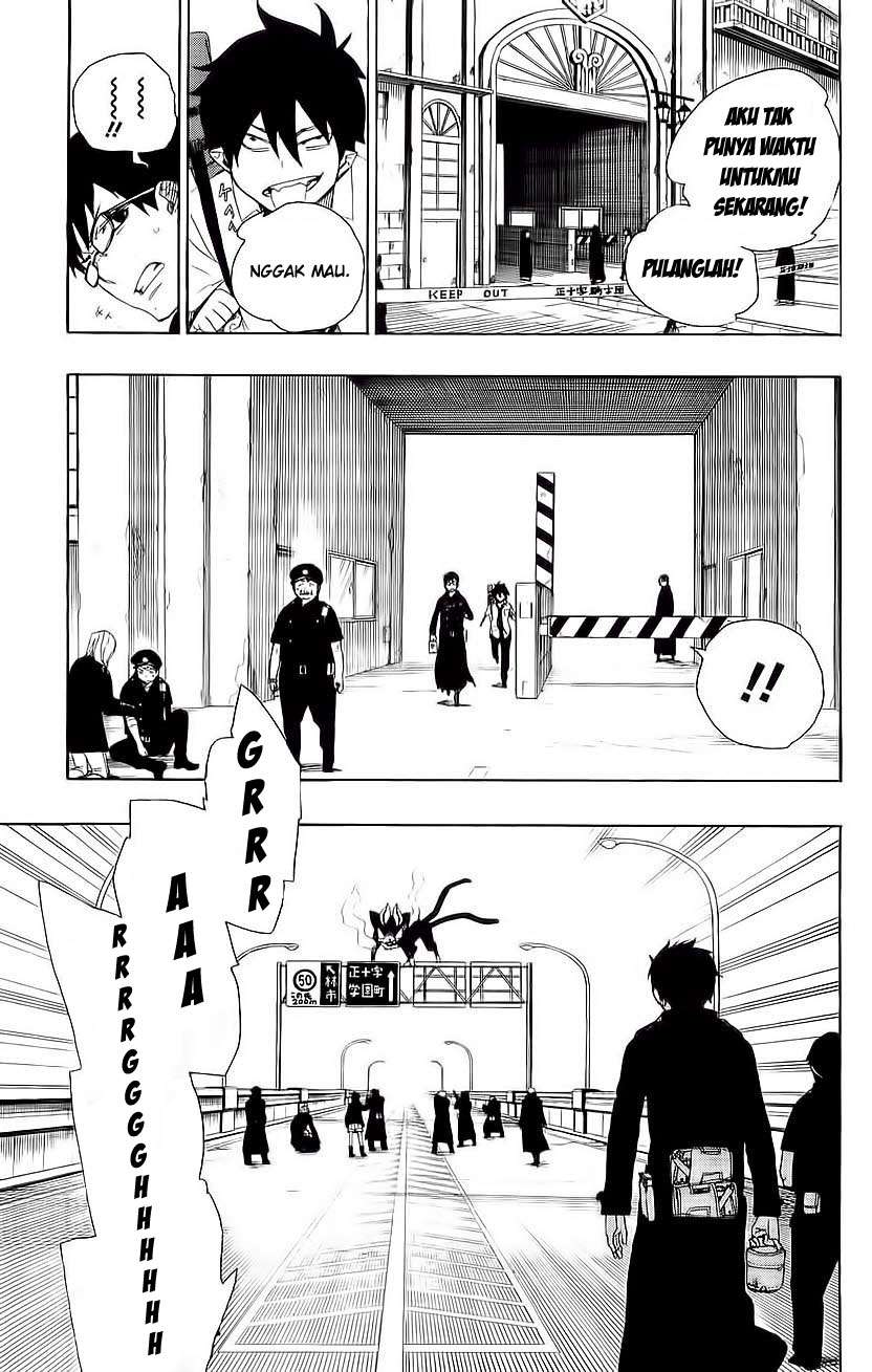 Chapter 7 - halaman 24