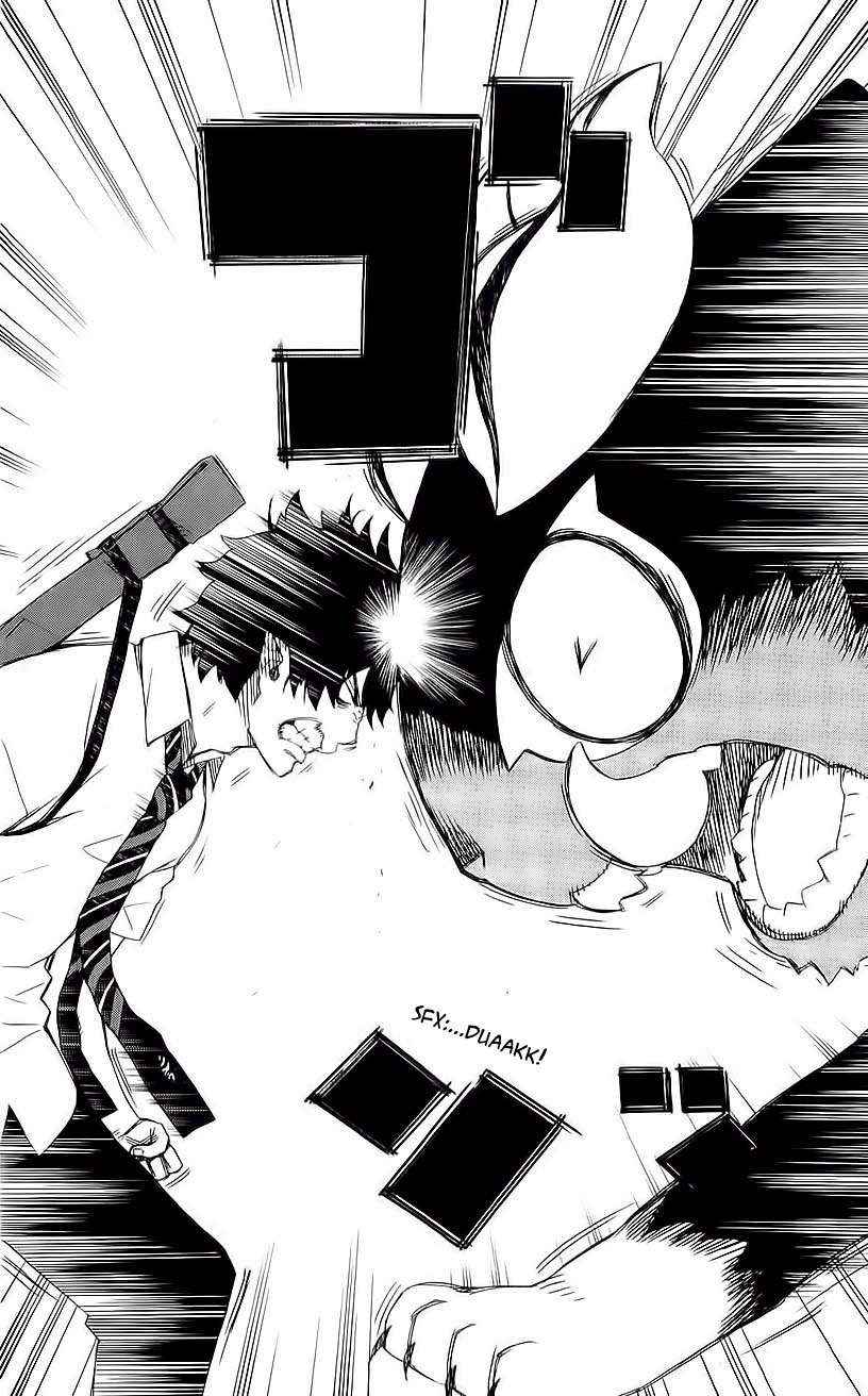 Chapter 7 - halaman 25