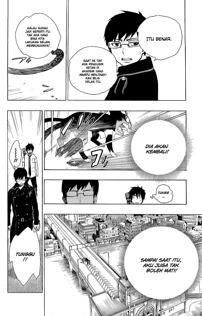 Chapter 7 - halaman 26