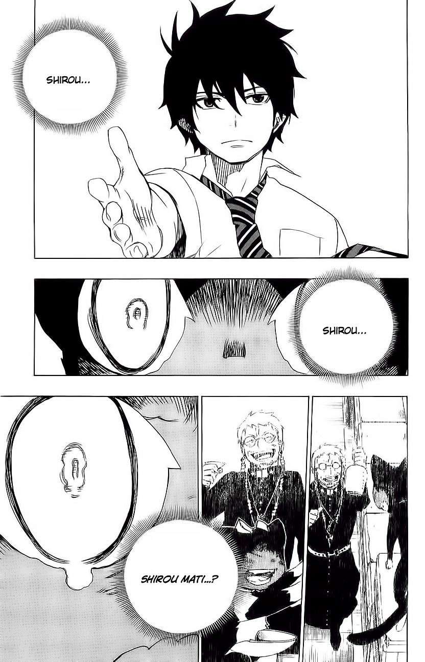 Chapter 7 - halaman 28