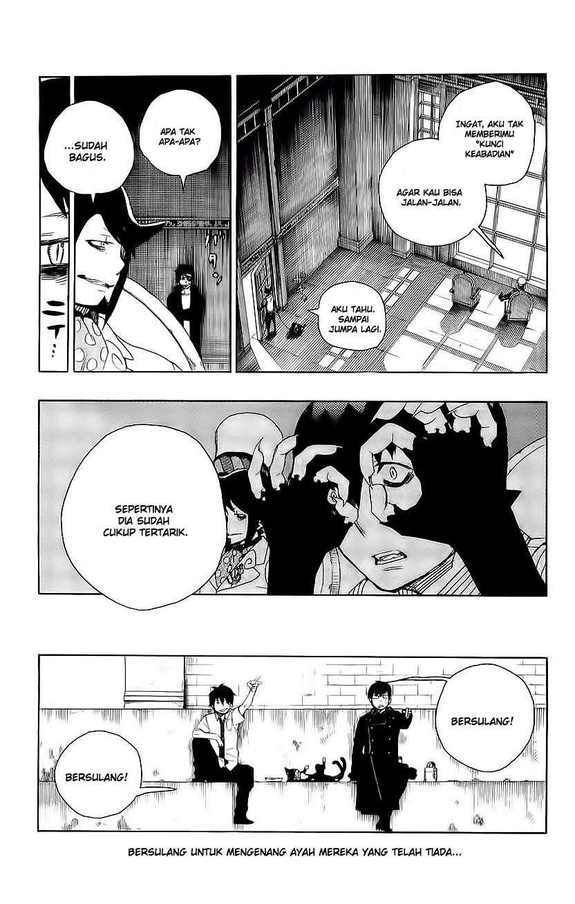 Chapter 7 - halaman 29