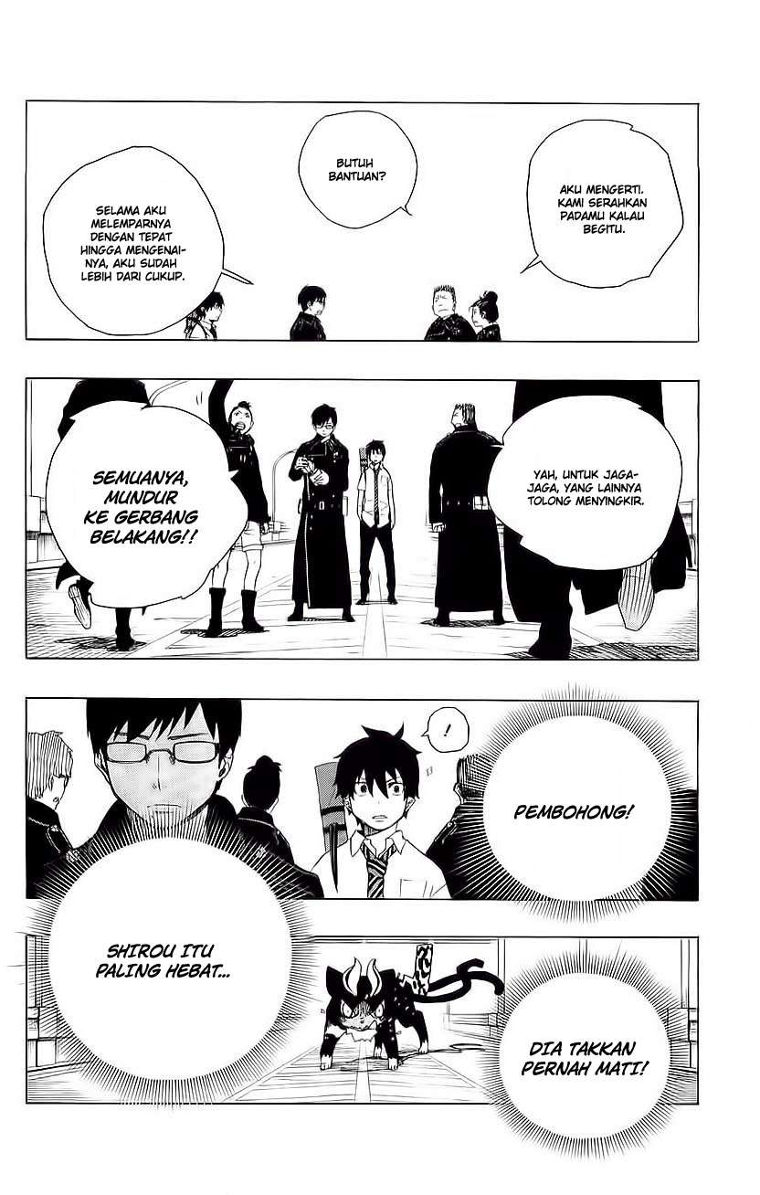 Chapter 7 - halaman 31