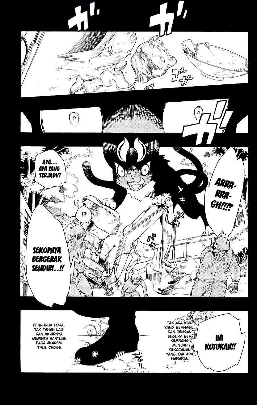 Chapter 7 - halaman 40