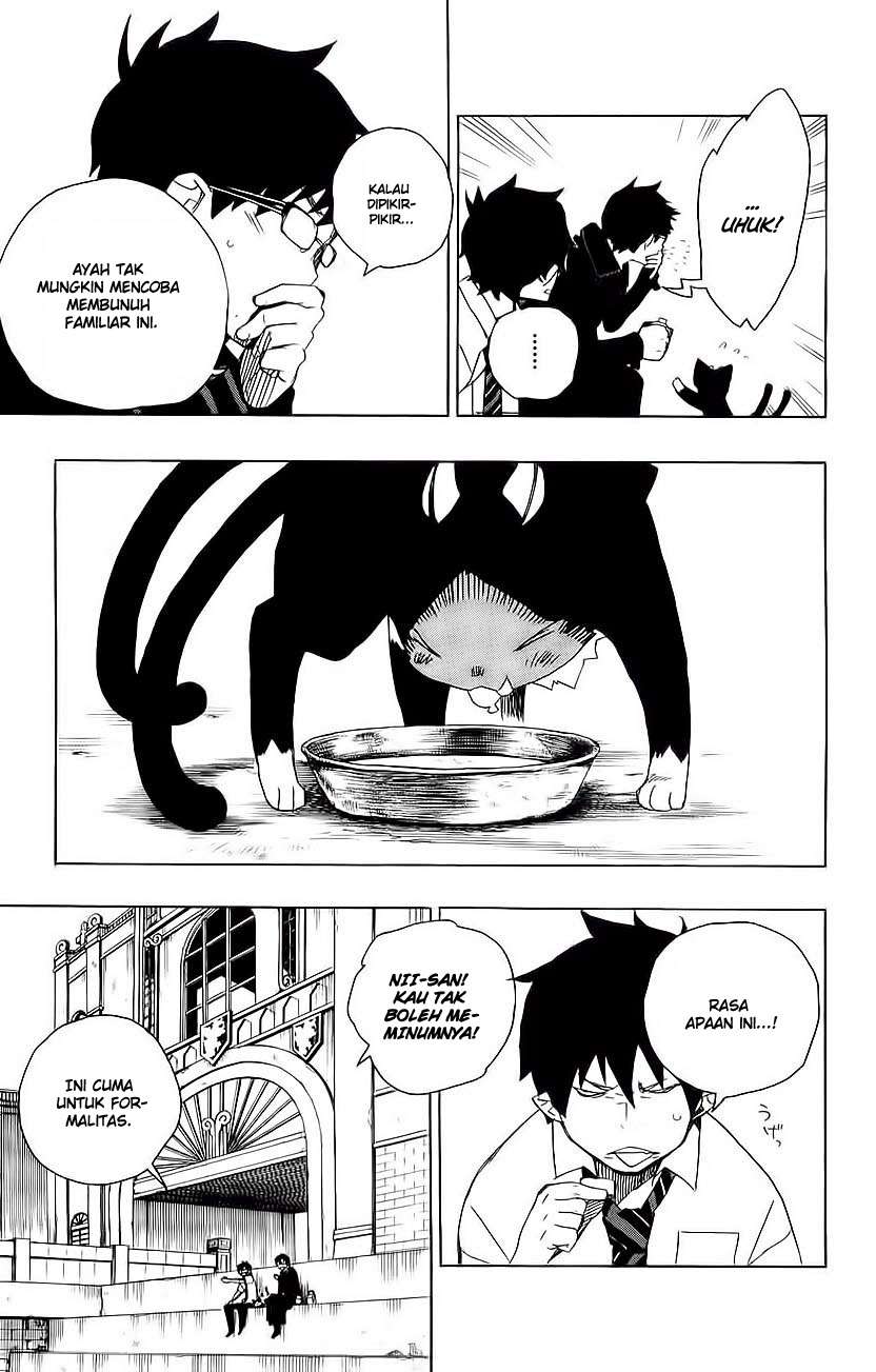 Chapter 7 - halaman 5