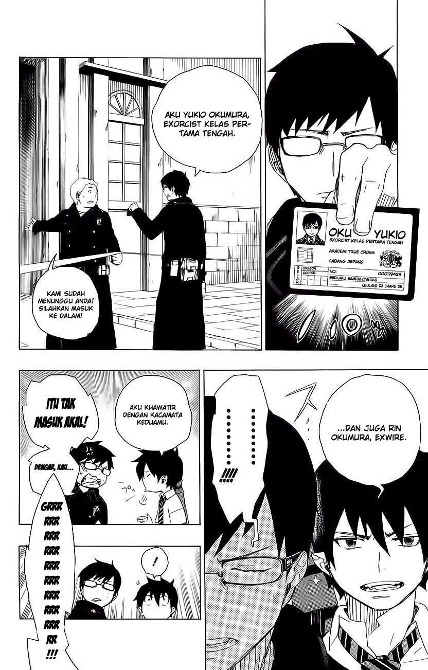 Chapter 7 - halaman 43