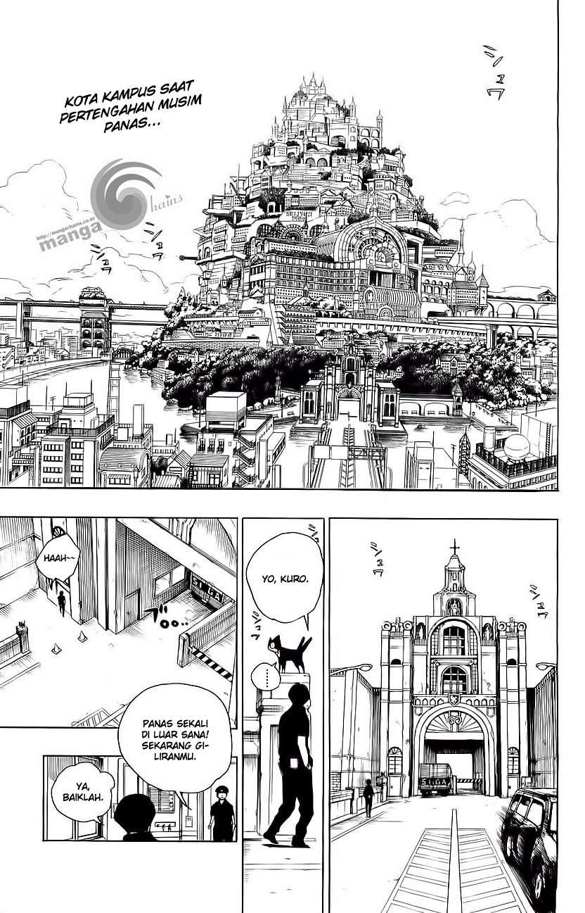 Chapter 7 - halaman 45