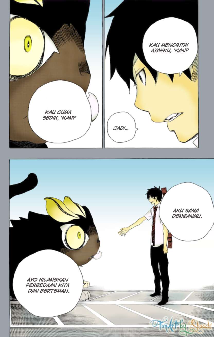 Chapter 7 - halaman 46