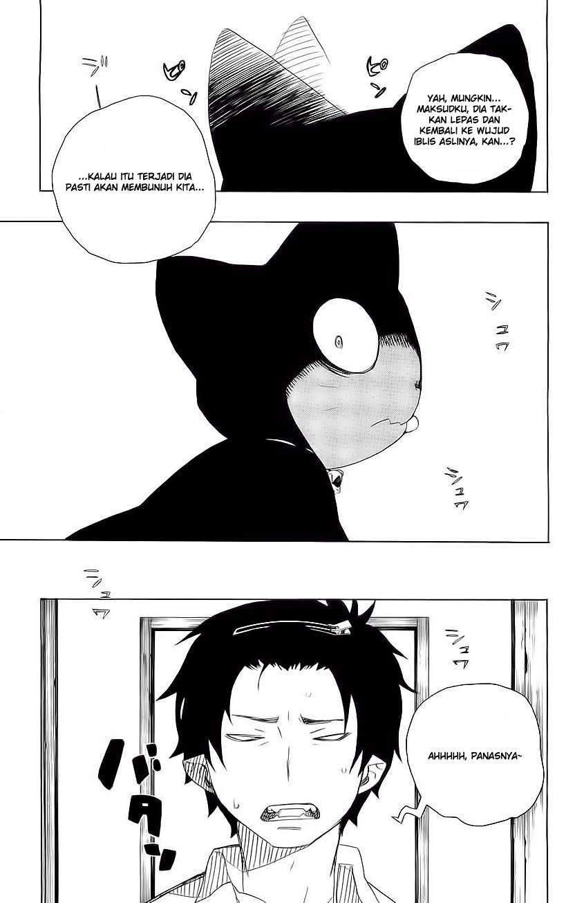 Chapter 7 - halaman 48