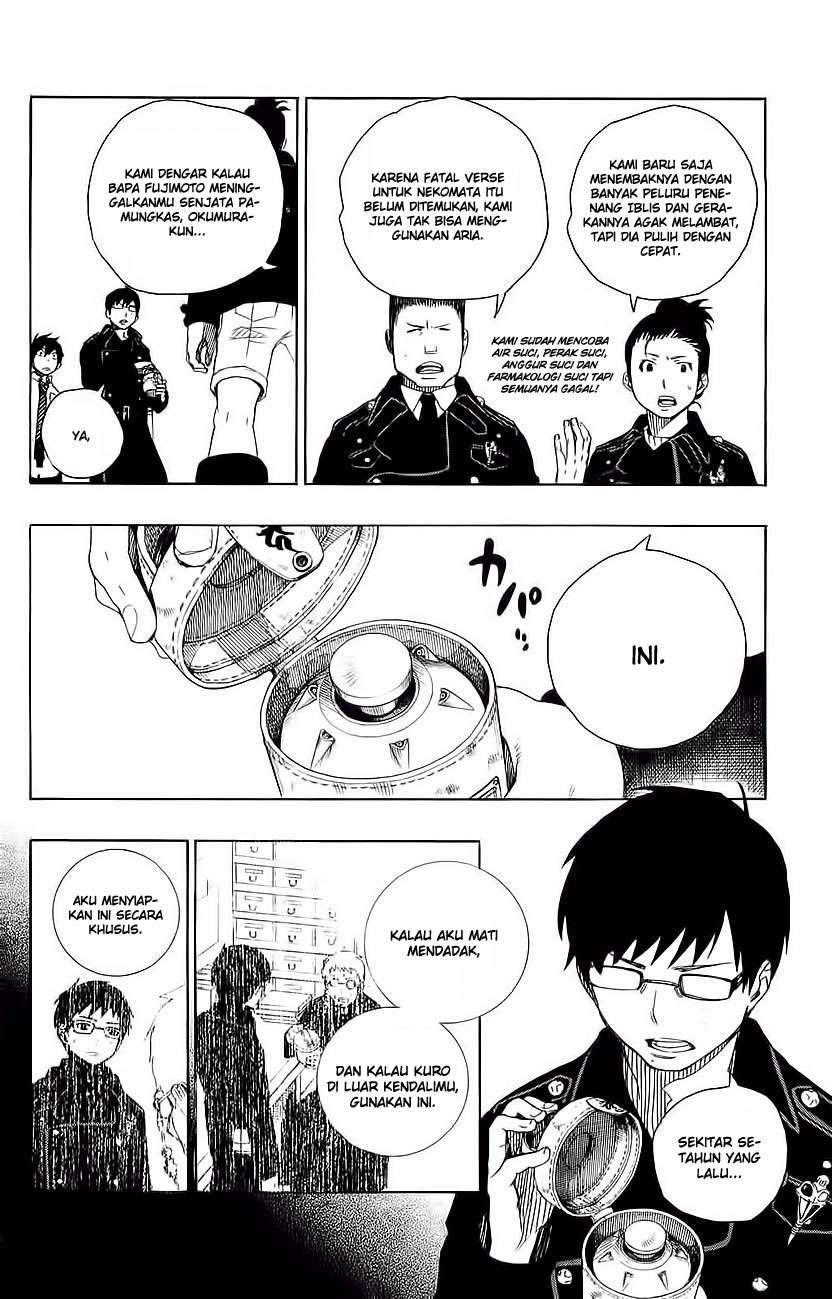 Chapter 7 - halaman 7