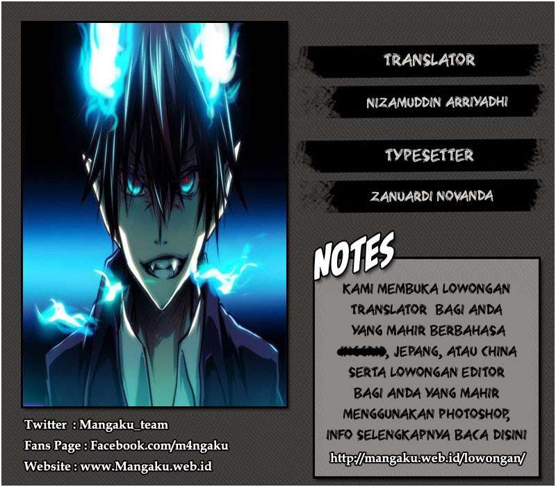 Chapter 48.2 - halaman 2