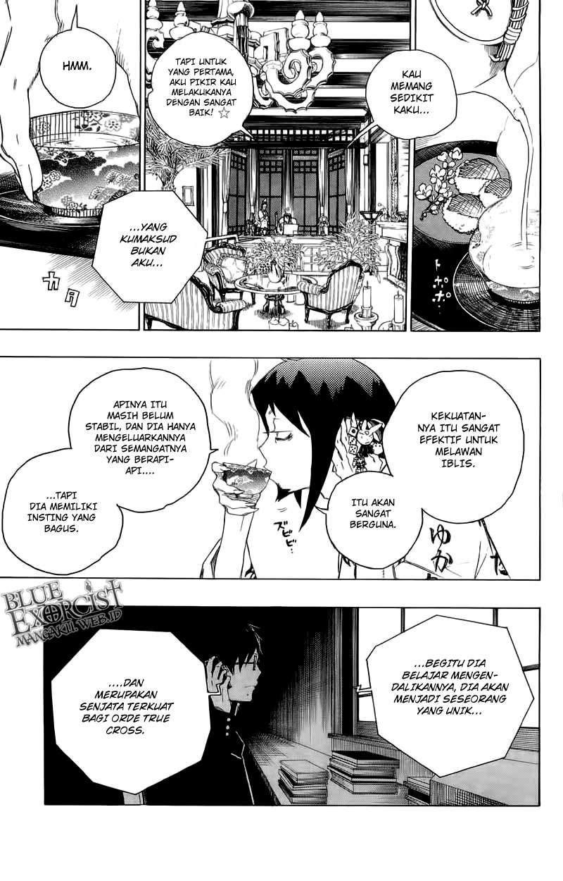 Chapter 3 - halaman 29