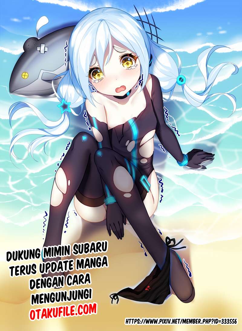 Chapter 4.5 - halaman 14