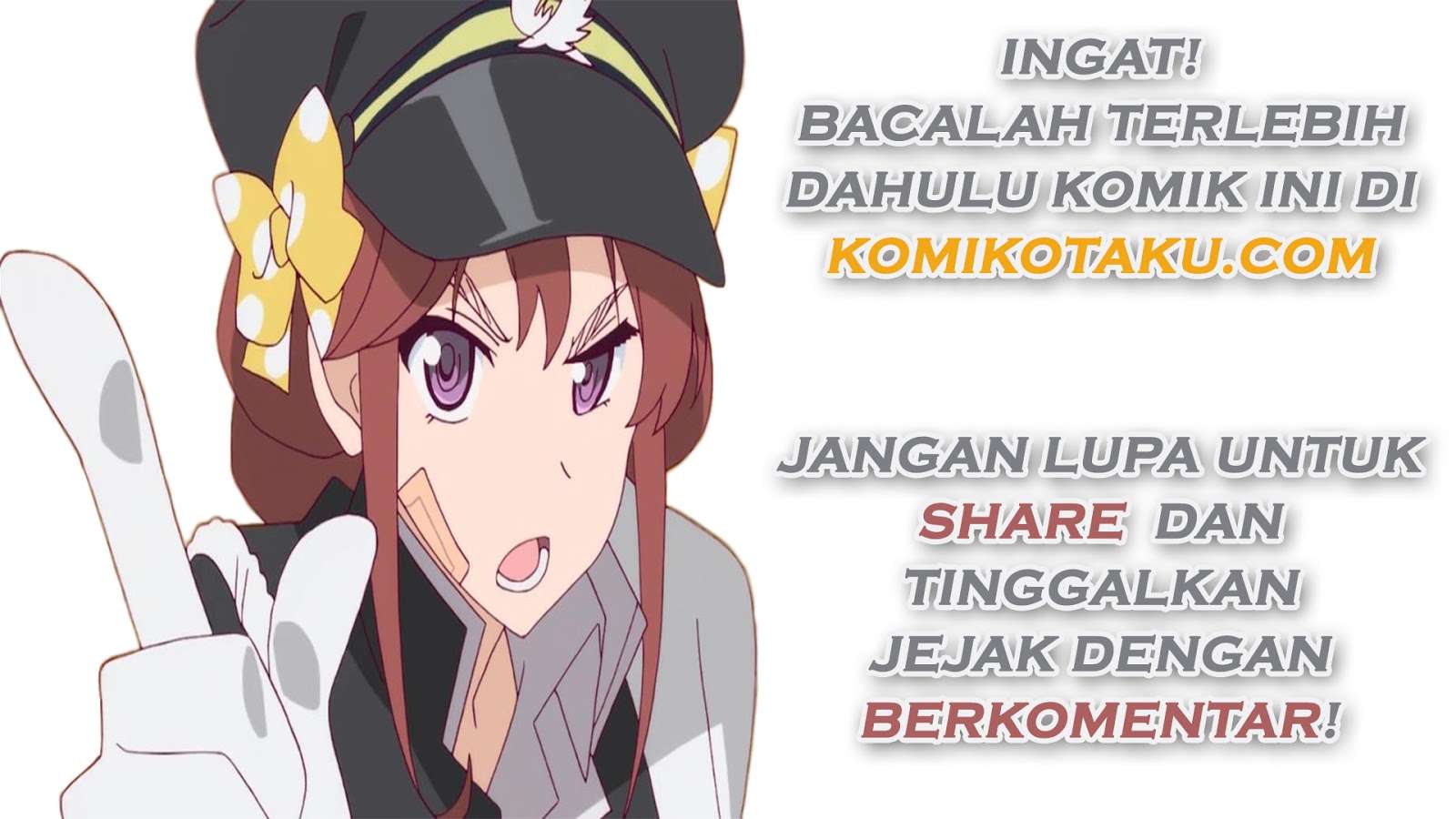 Chapter .3 - halaman 3