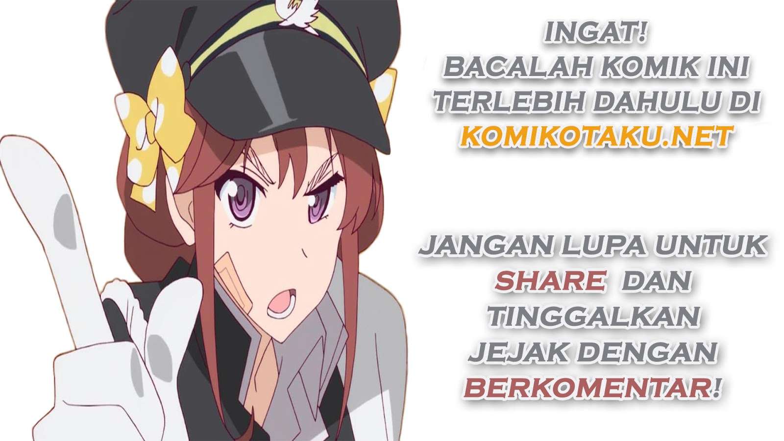 Chapter .5 - halaman 3