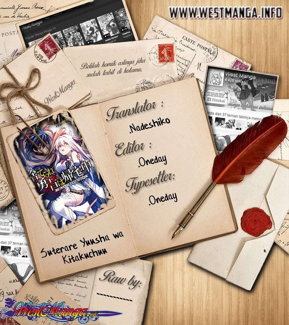Chapter 3.2 - halaman 3