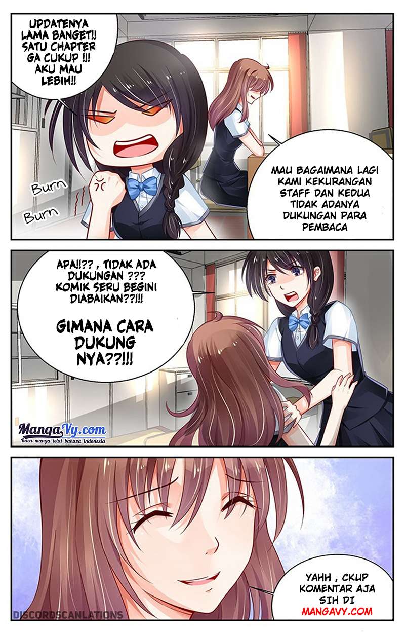 Chapter 2.2 - halaman 13