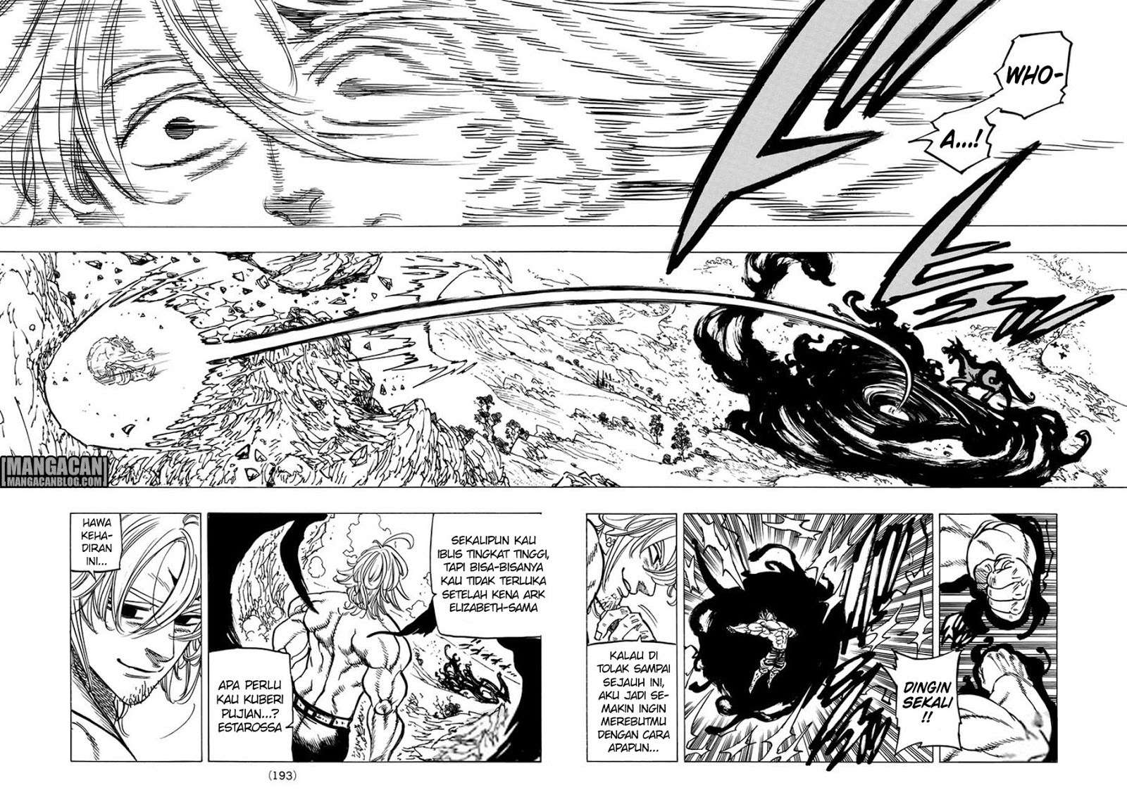 Chapter 262.1 - halaman 14