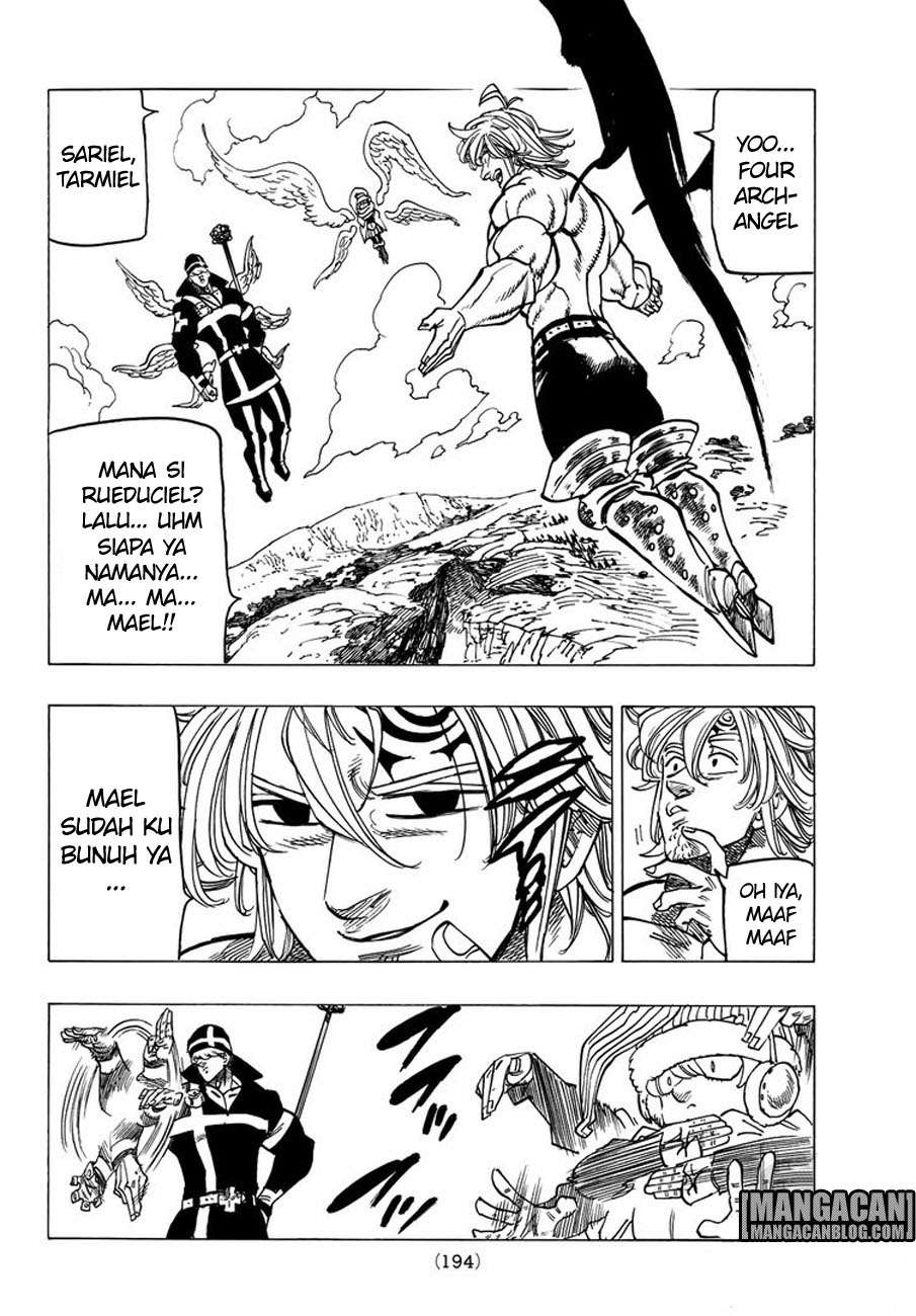 Chapter 262.1 - halaman 15