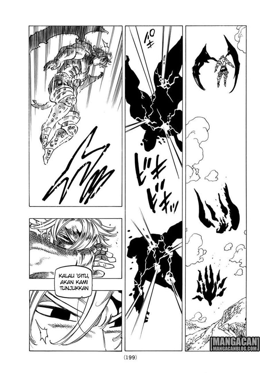 Chapter 262.1 - halaman 20