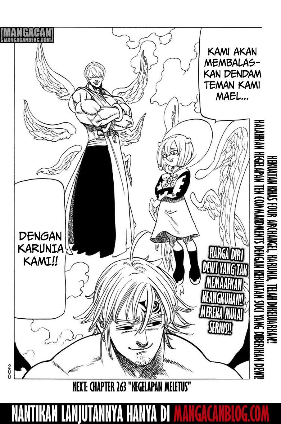 Chapter 262.1 - halaman 21