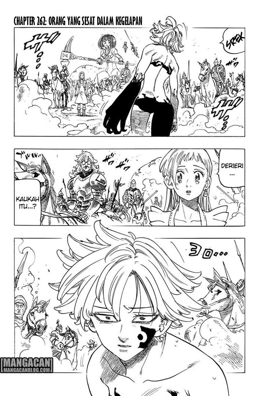 Chapter 262.1 - halaman 4
