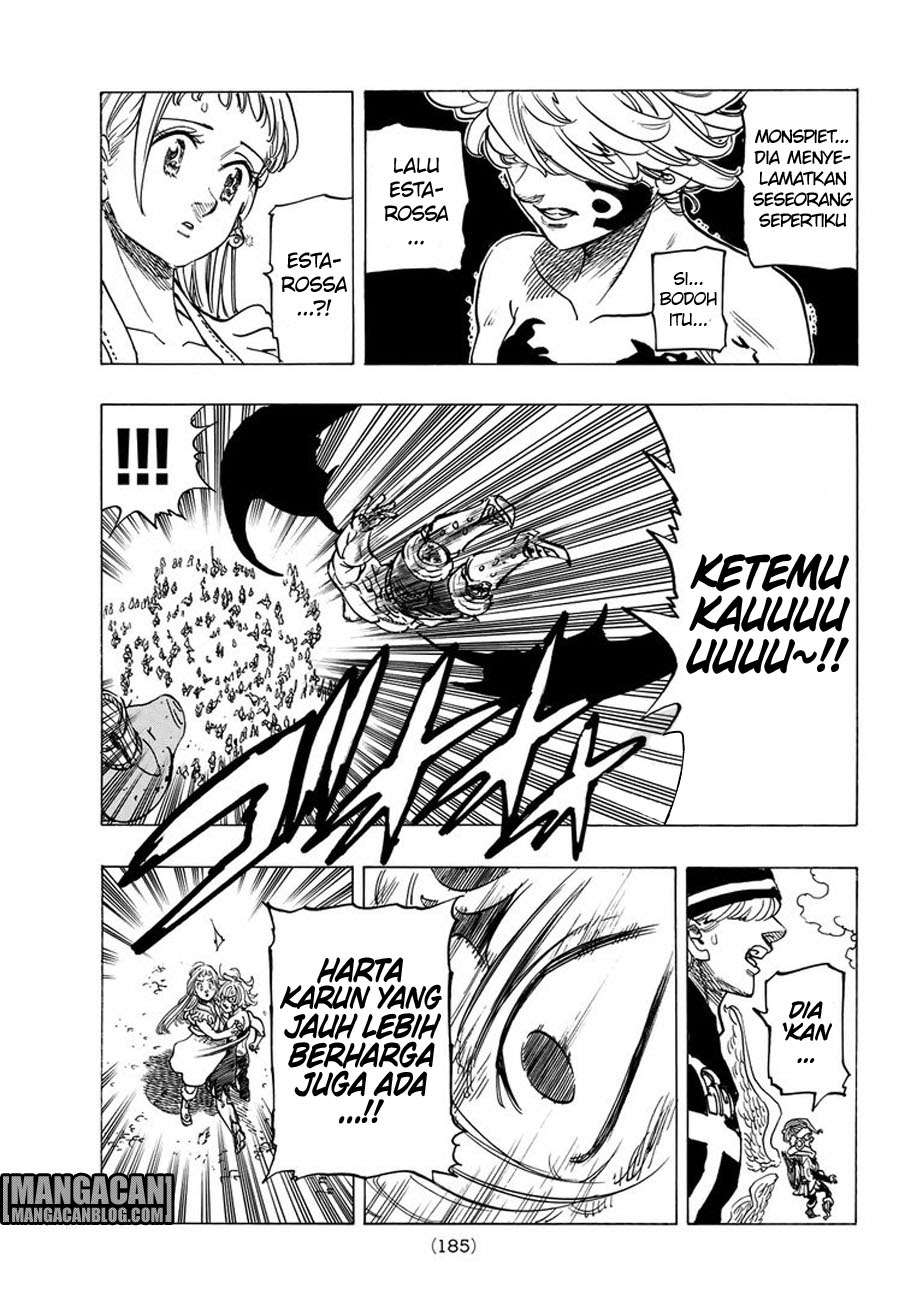 Chapter 262.1 - halaman 7