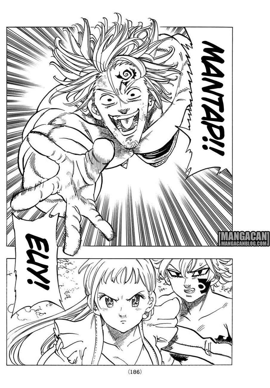 Chapter 262.1 - halaman 8