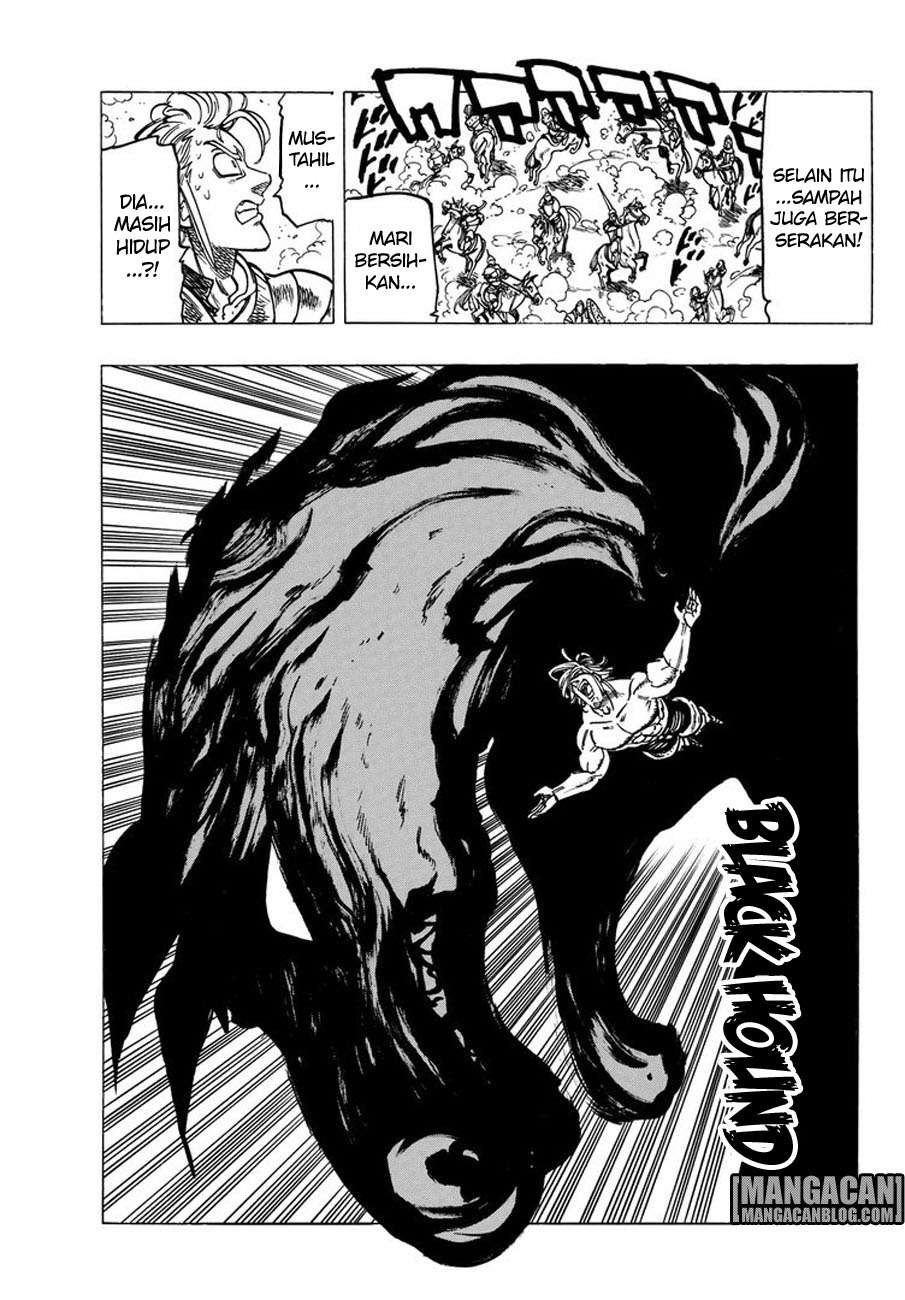 Chapter 262.1 - halaman 9